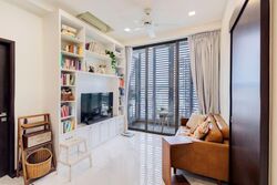 The Hillier (D23), Apartment #594101471